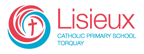 Lisieux Catholic Primary School
